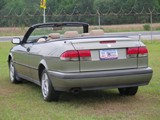 Image 0014
