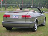 Image 0016
