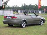 Image 0017
