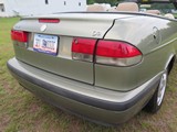 Image 0061
