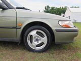 Image 0069
