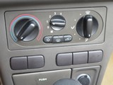 Image 0121
