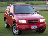 Image 0001
