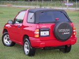 Image 0002
