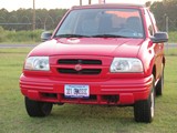 Image 0004
