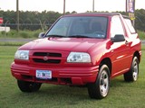 Image 0005
