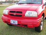 Image 0025
