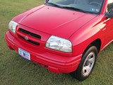 Image 0026
