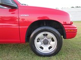 Image 0055

