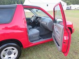 Image 0091
