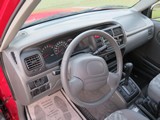 Image 0092
