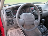 Image 0093
