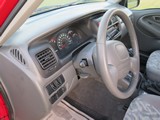 Image 0094
