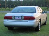 Image 0014
