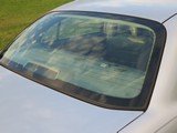 Image 0044
