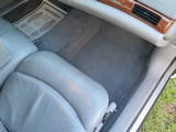 Image 0086

