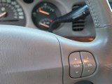 Image 0093
