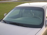 Image 0031
