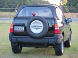 Image 0019
