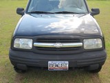 Image 0030
