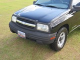 Image 0032
