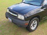 Image 0033

