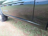 Image 0042
