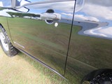 Image 0043
