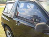 Image 0059

