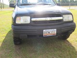 Image 0064
