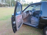 Image 0065
