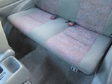 Image 0074
