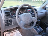 Image 0086

