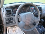 Image 0087
