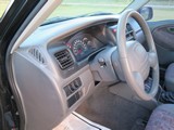 Image 0088
