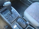 Image 0096
