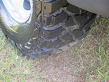 Image 0122
