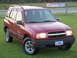 Image 0001
