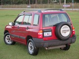 Image 0002
