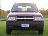 Image 0003
