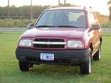 Image 0004
