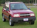 Image 0021
