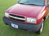 Image 0025
