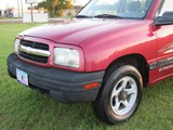 Image 0026
