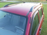 Image 0030

