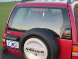 Image 0044
