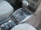 Image 0099
