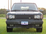 Image 0003
