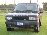 Image 0004
