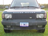 Image 0025
